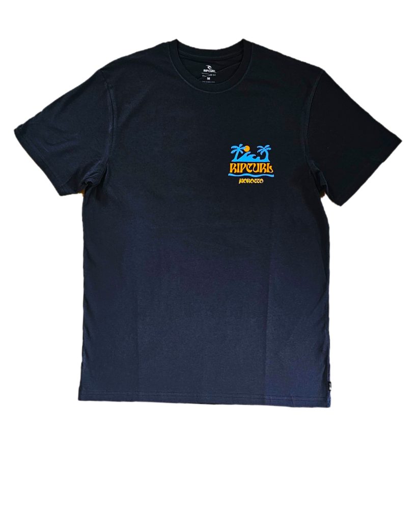 Matis Desto W/s Tee