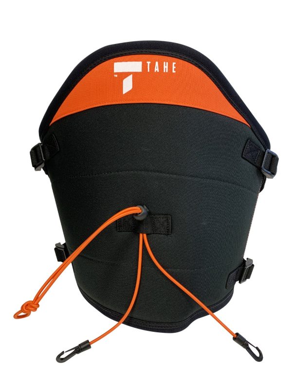 Tahe Kayak Backrest Power