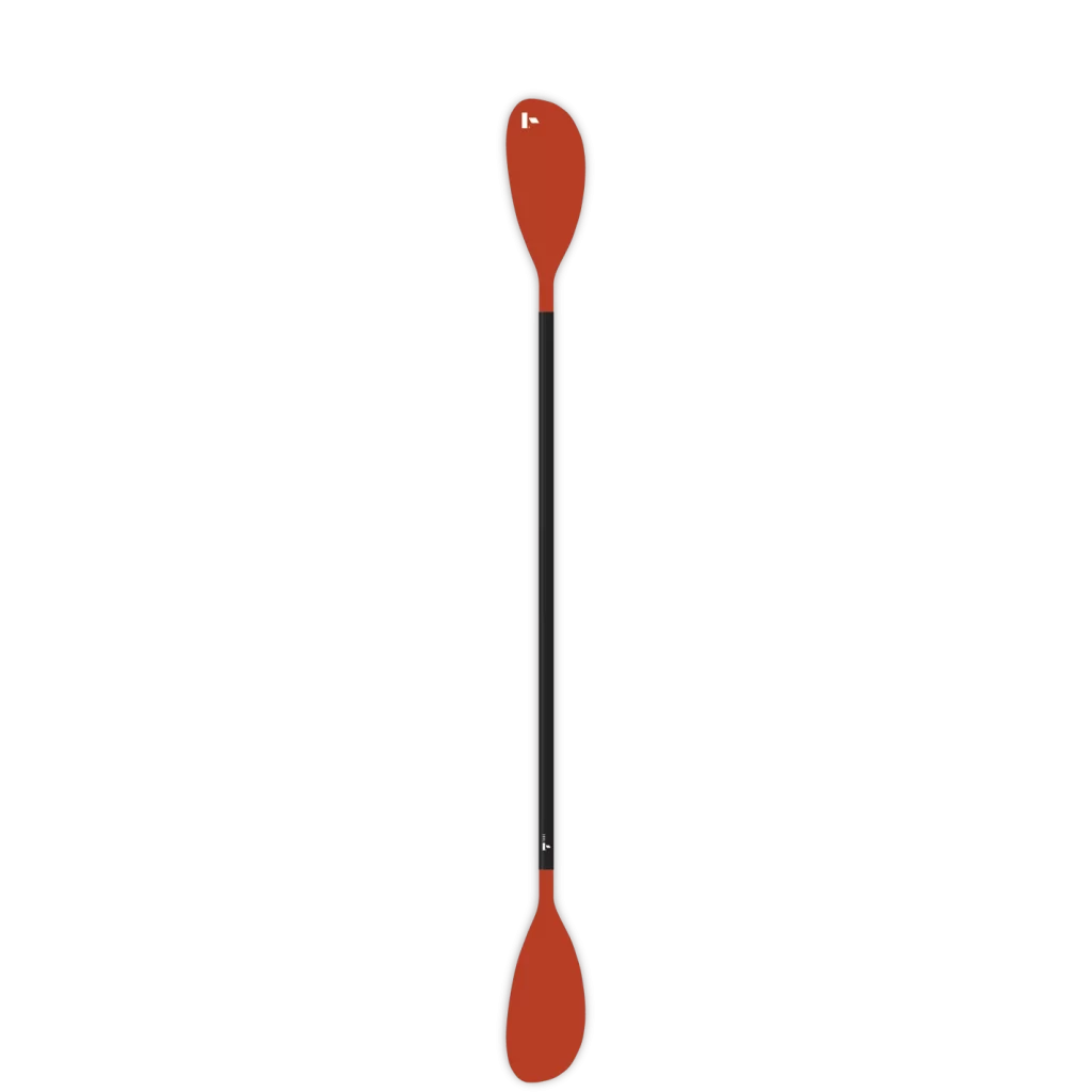 Kayak Paddle Beach Alu 220 1pc