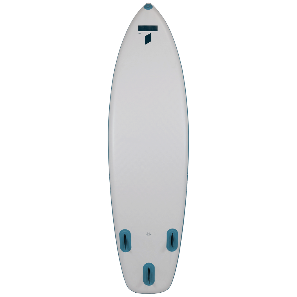 Tahe SUP-YAK Beach Air 10&rsquo;6 Pack Kayak
