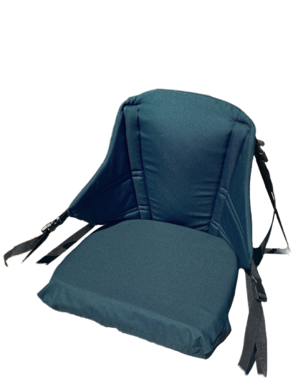 Tahe SUP-YAK Beach Soft Seat