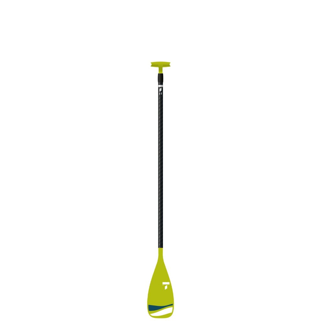 Tahe SUP Paddle Breeze FP Adj EL 170-210