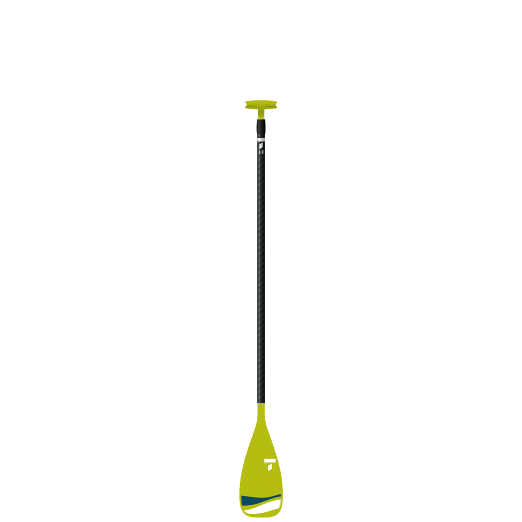 Tahe SUP Paddle Breeze FP Adj EL 170-210