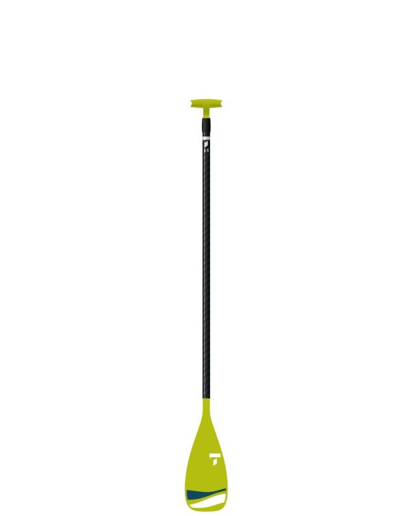 Tahe SUP Paddle Breeze FP Adj EL 170-210
