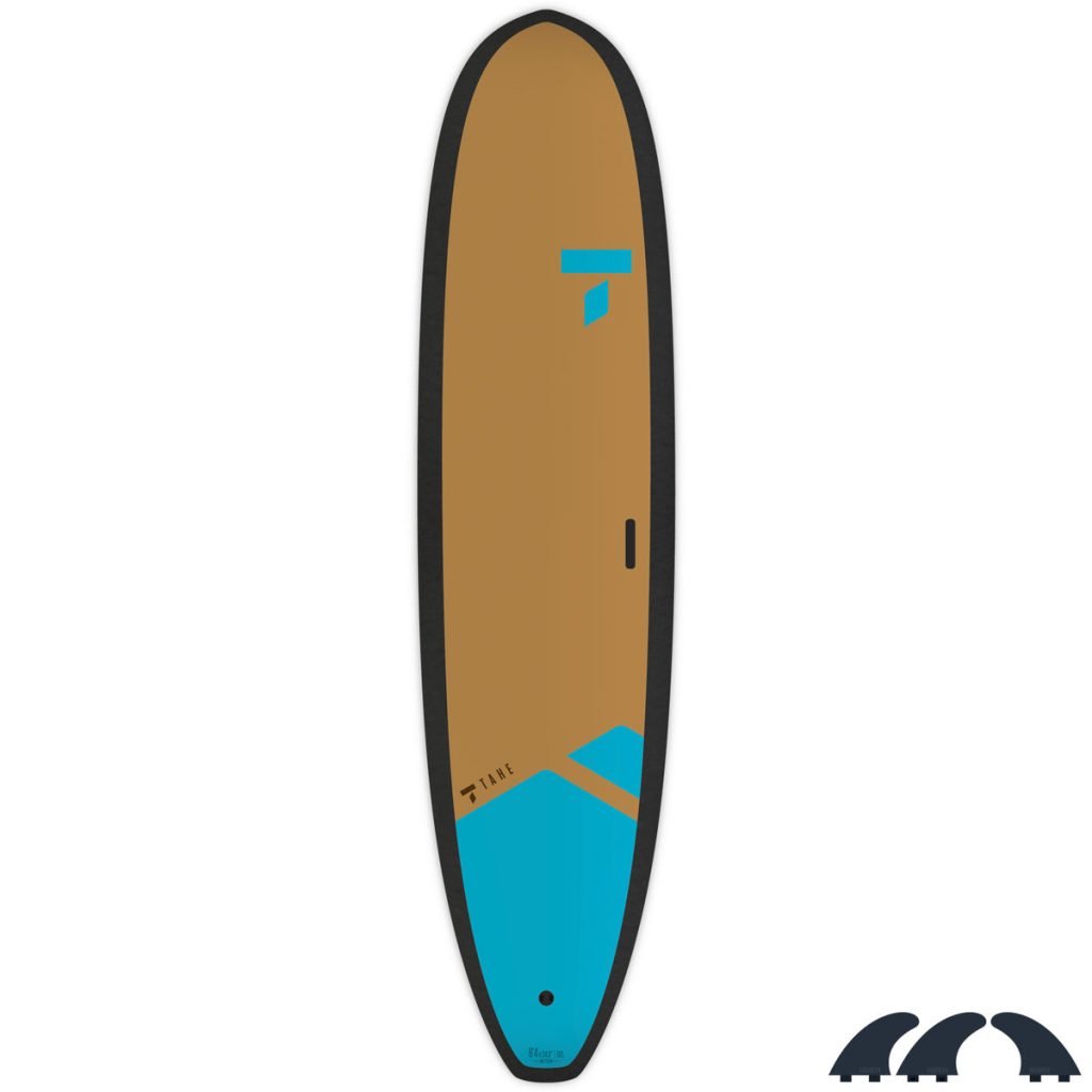 8&rsquo;4 » Meteor