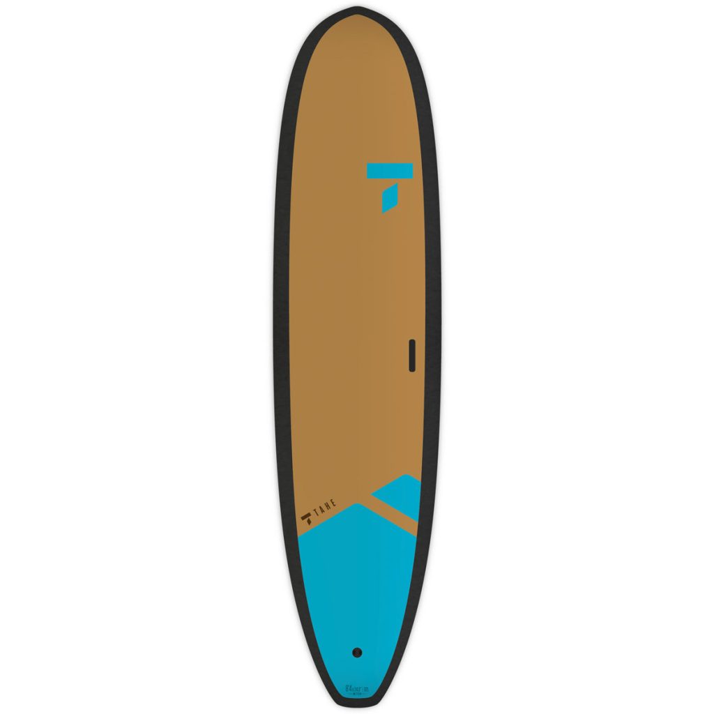 8&rsquo;4 » Meteor