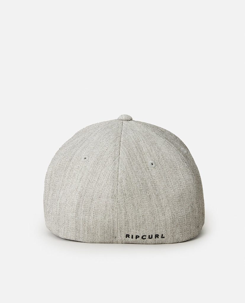 Tepan Flexfit Cap