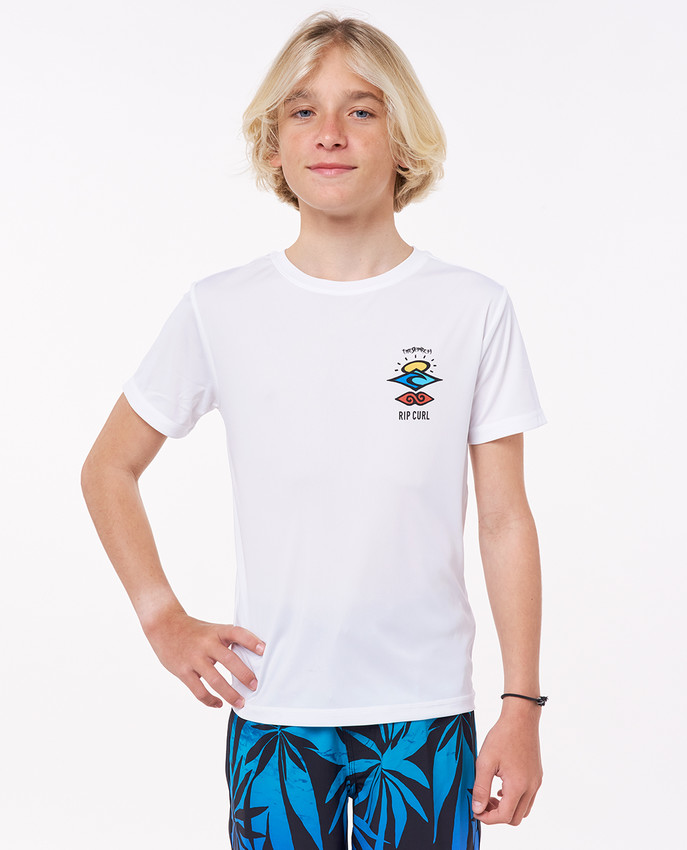 Boys Search Surflite Ssl Uv