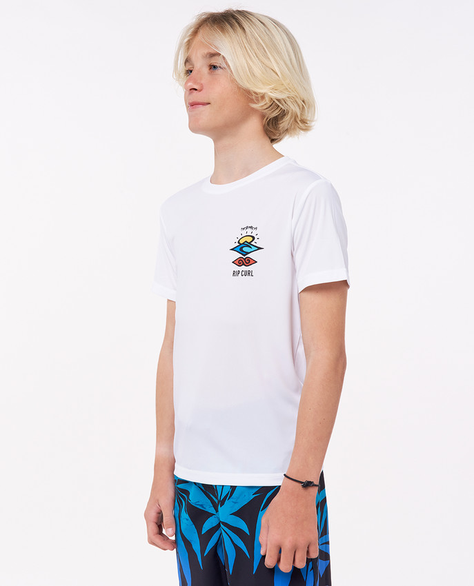Boys Search Surflite Ssl Uv