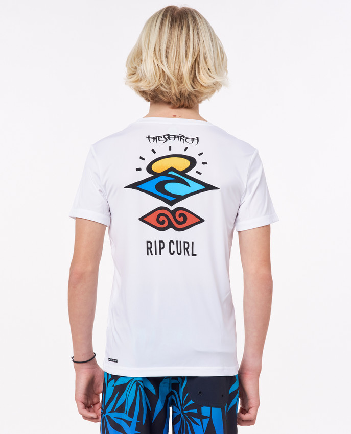 Boys Search Surflite Ssl Uv