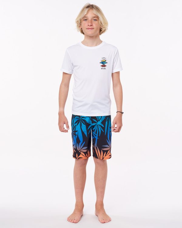 Boys Search Surflite Ssl Uv
