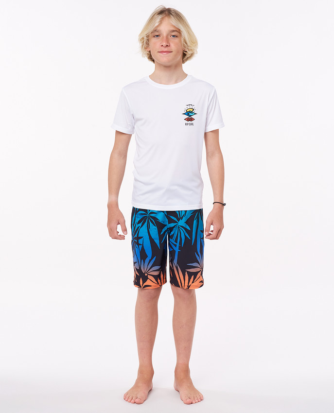 Boys Search Surflite Ssl Uv