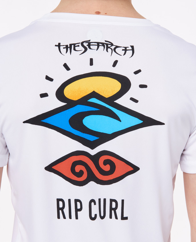 Boys Search Surflite Ssl Uv