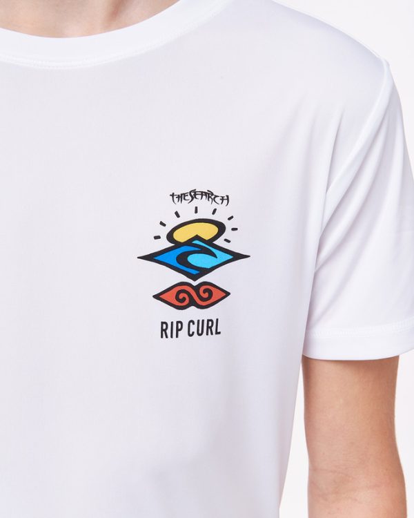 Boys Search Surflite Ssl Uv - vue alternative