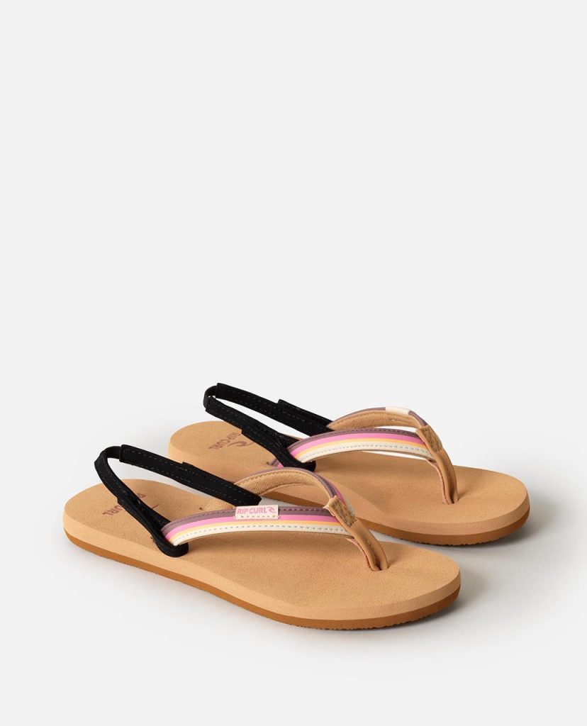 Chaussures Freedom Mini Shoes