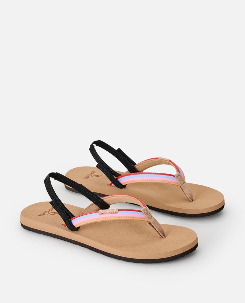 Chaussures Freedom Mini Shoes