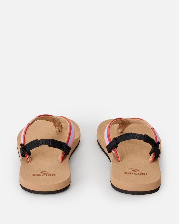 Chaussures Freedom Mini Shoes - vue alternative