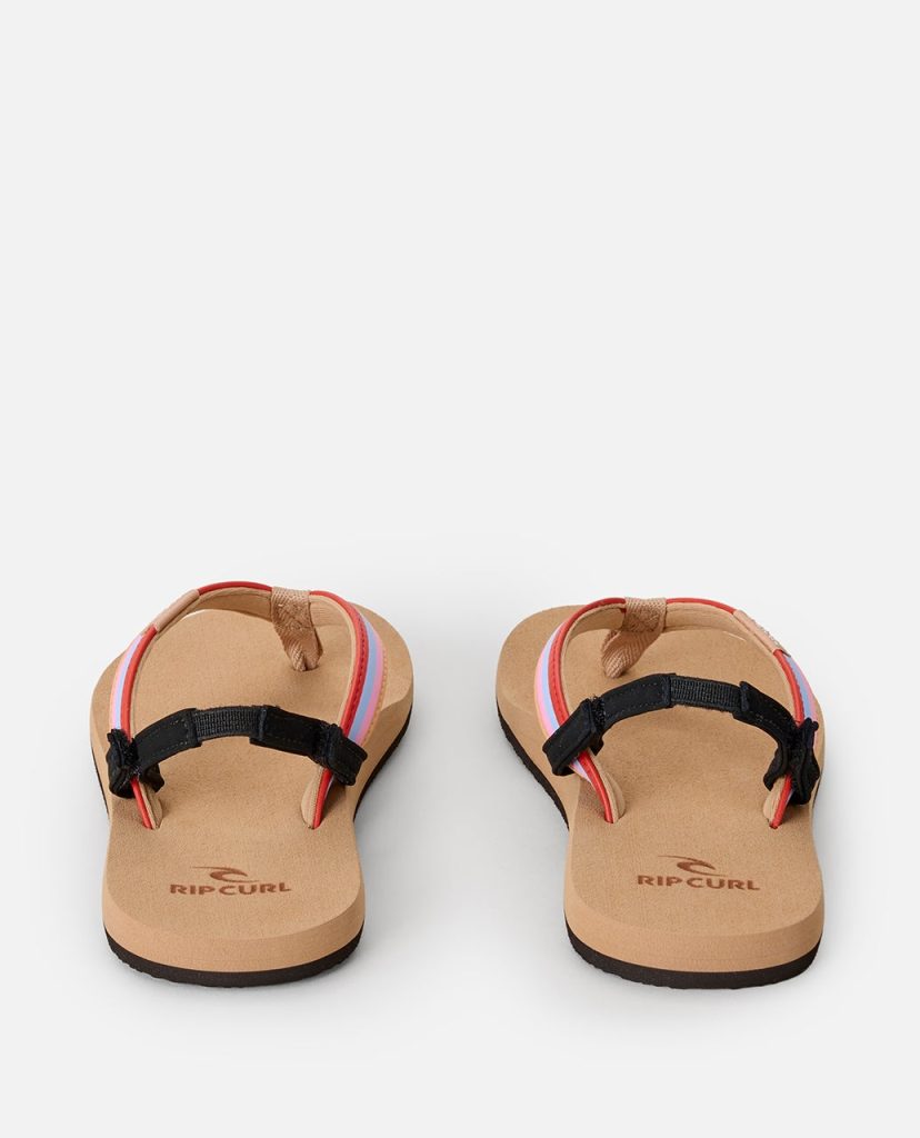 Chaussures Freedom Mini Shoes