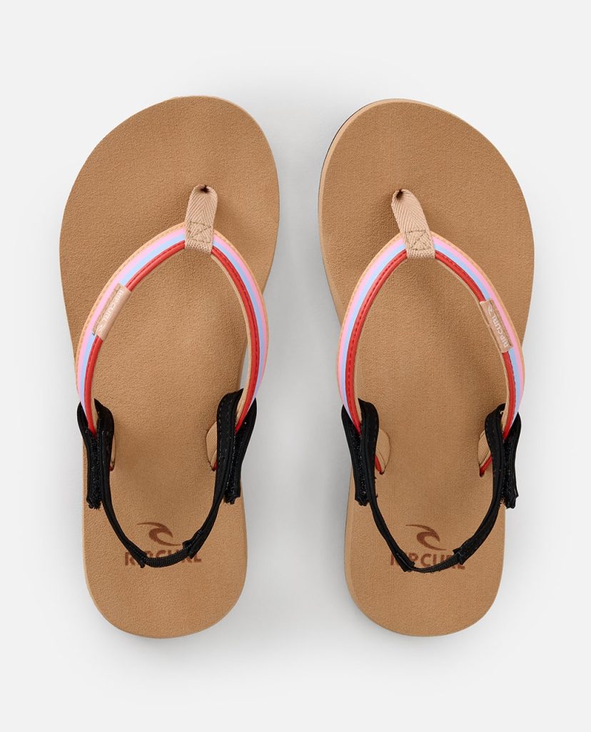 Chaussures Freedom Mini Shoes