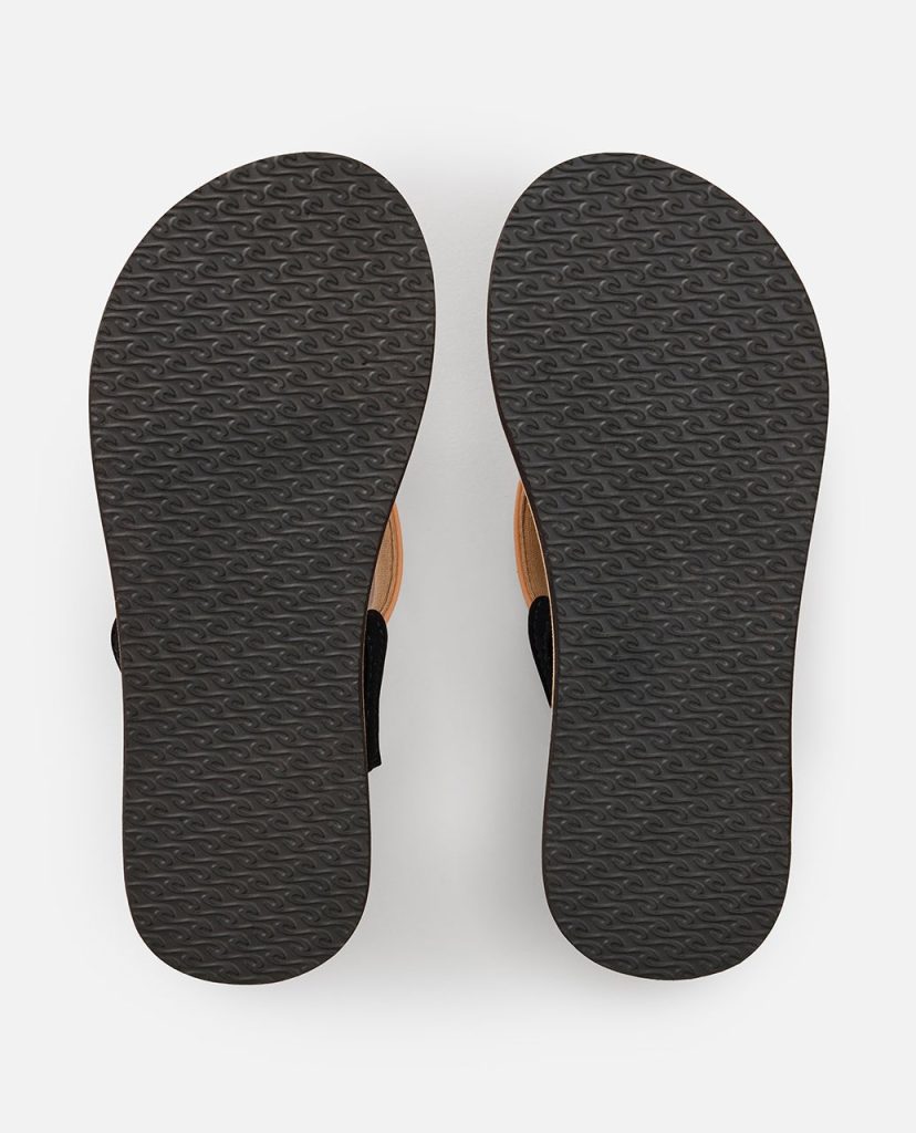 Chaussures Freedom Mini Shoes
