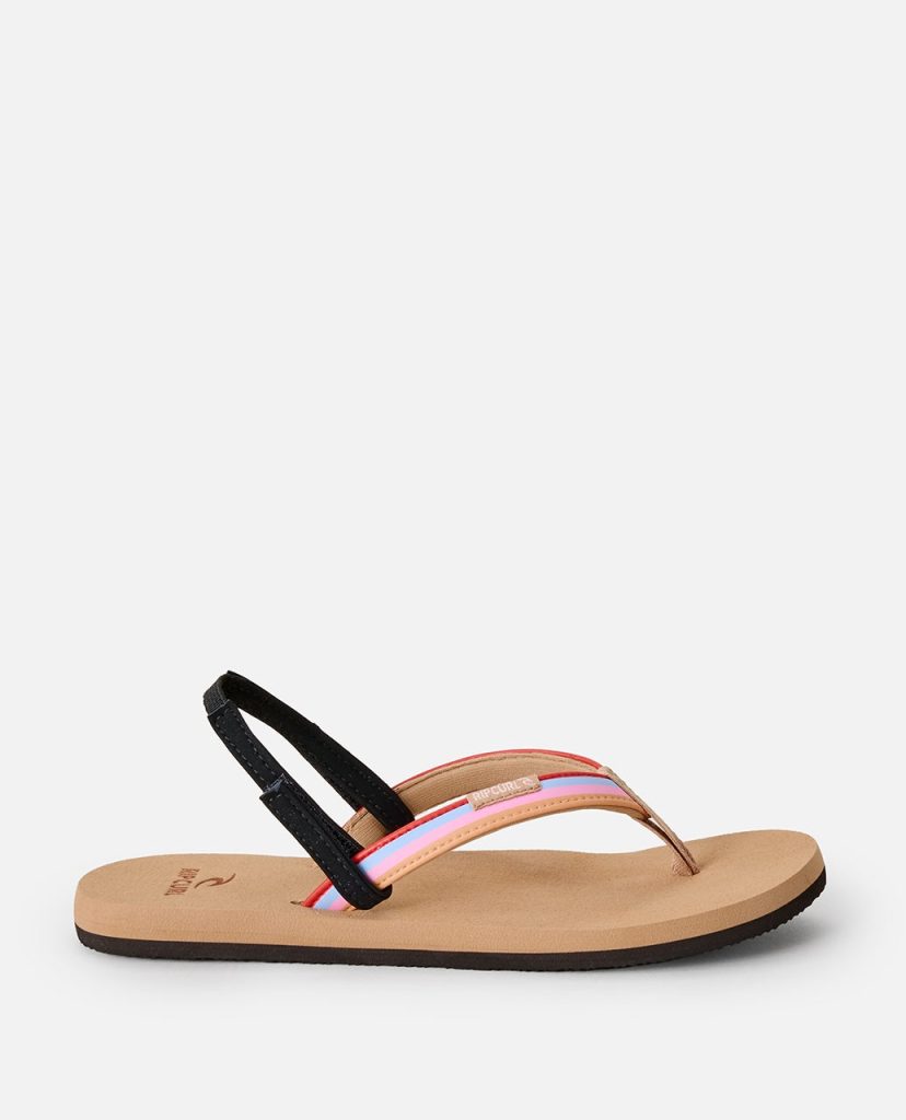 Chaussures Freedom Mini Shoes