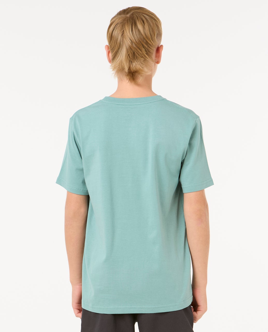 Refill Tee -boy
