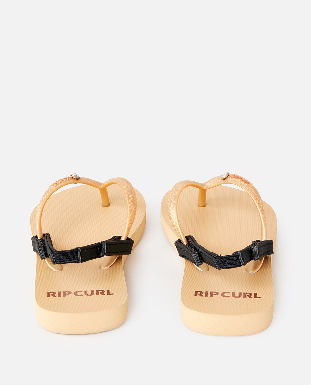Tongs Premium Surf Bloom Fille - vue alternative