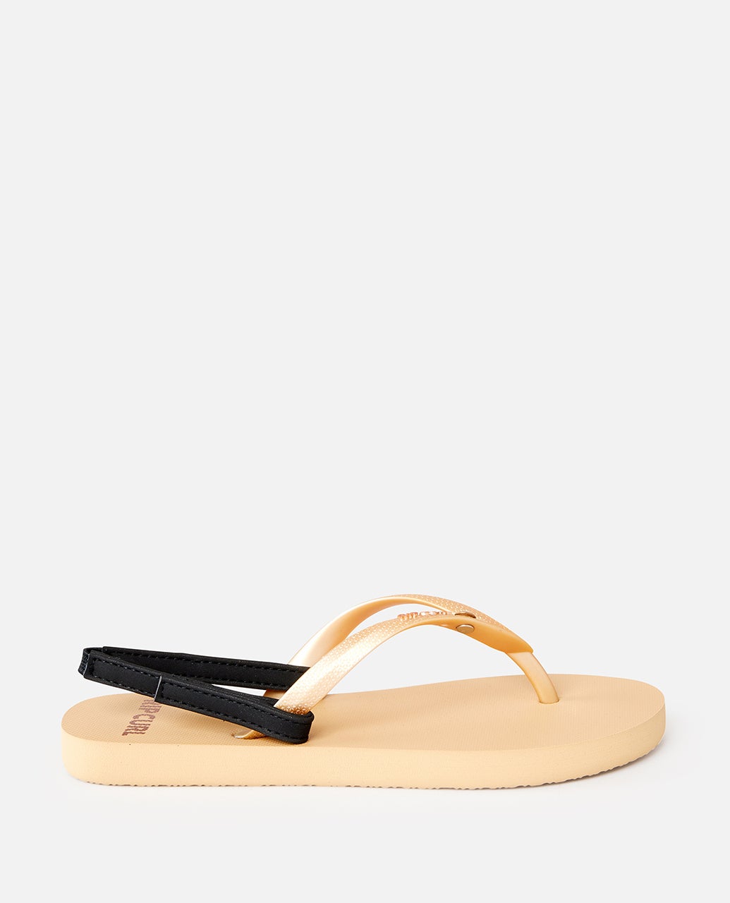 Tongs Premium Surf Bloom Fille