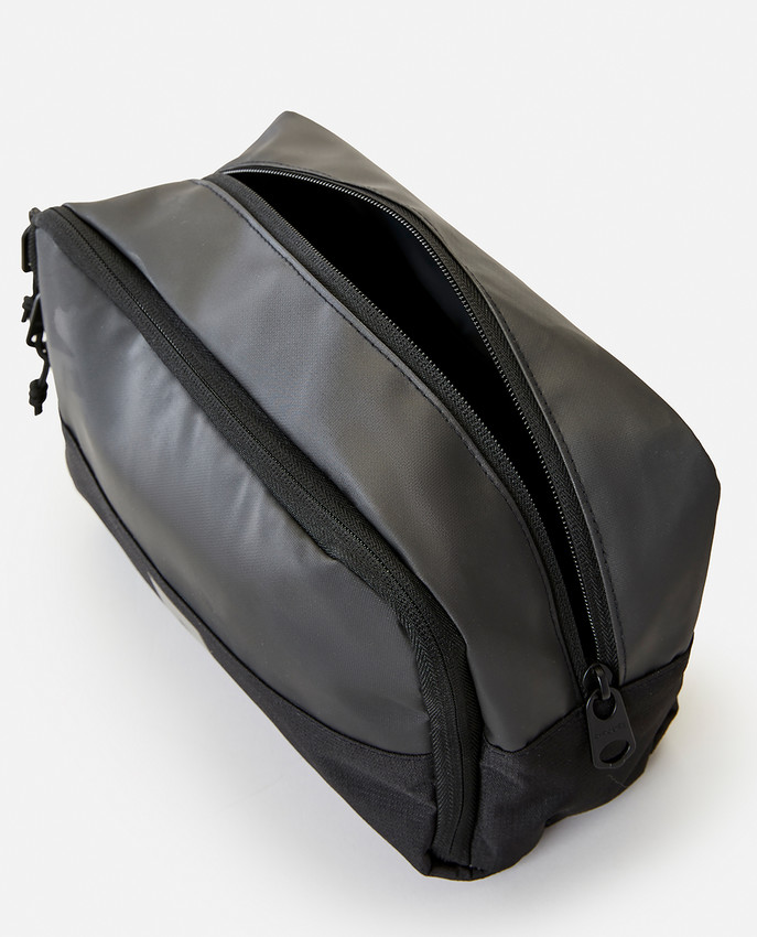 Groom Toiletry Midnight