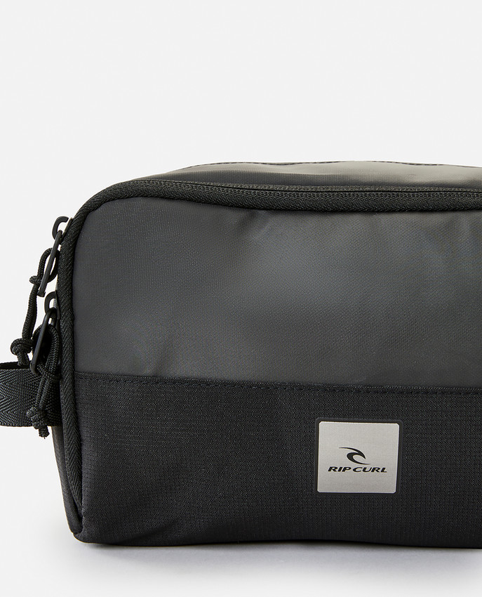 Groom Toiletry Midnight