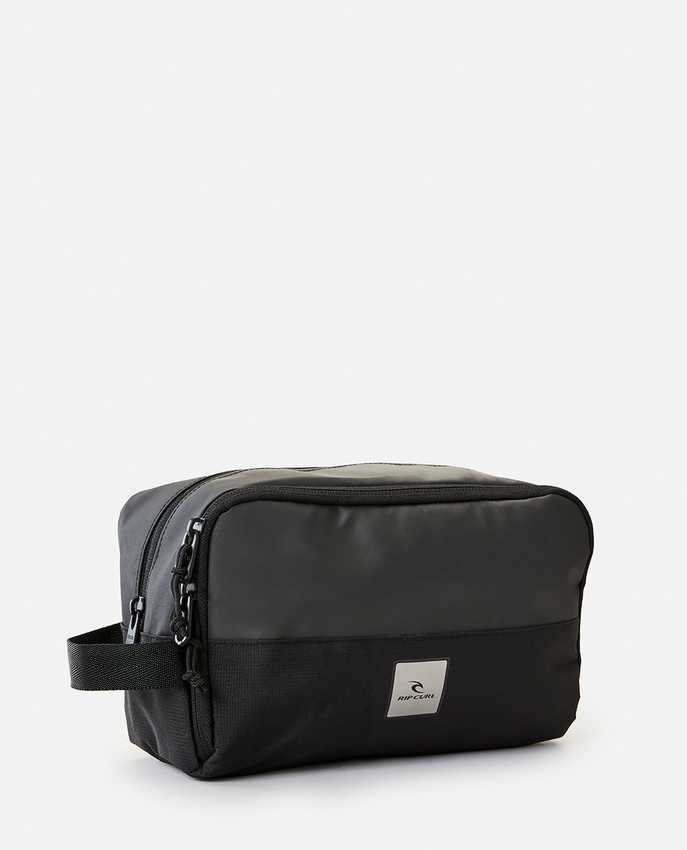 Groom Toiletry Midnight