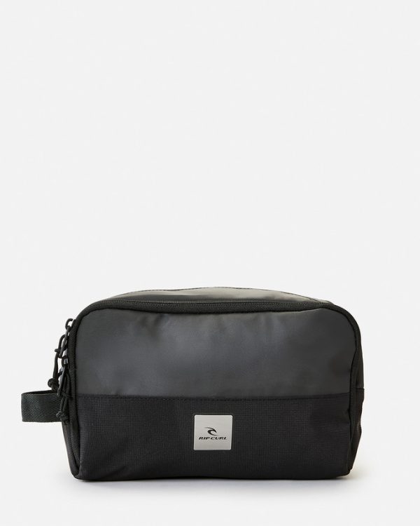 Groom Toiletry Midnight