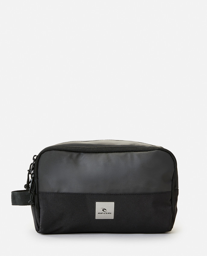 Groom Toiletry Midnight