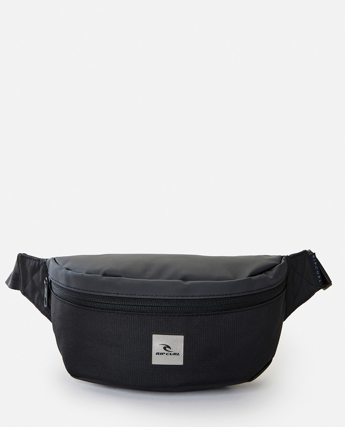 Waist Bag Small Midnight