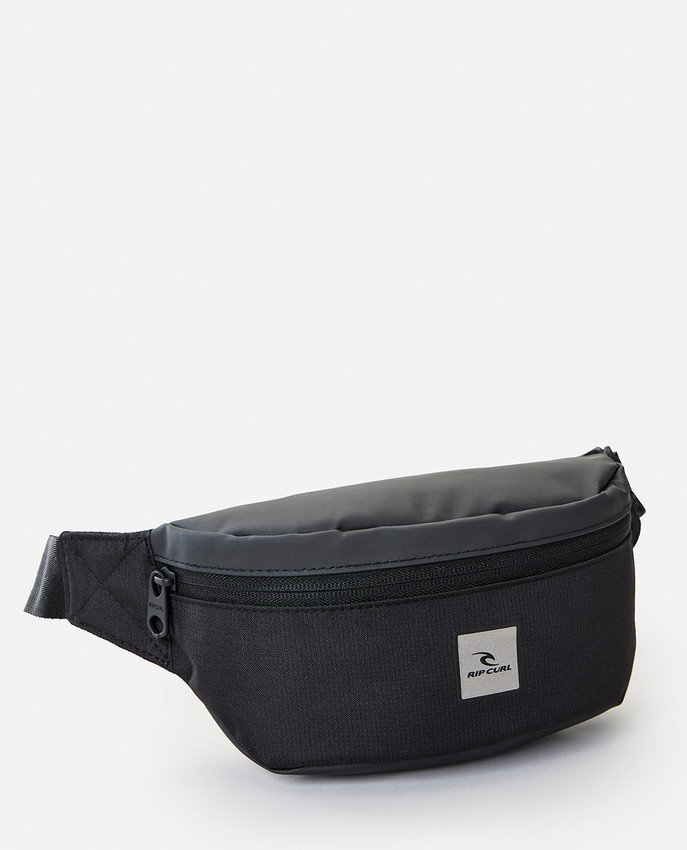 Waist Bag Small Midnight