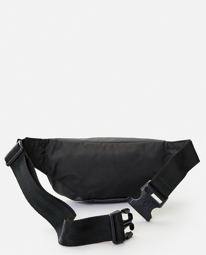 Waist Bag Small Midnight