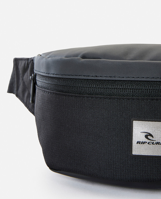 Waist Bag Small Midnight