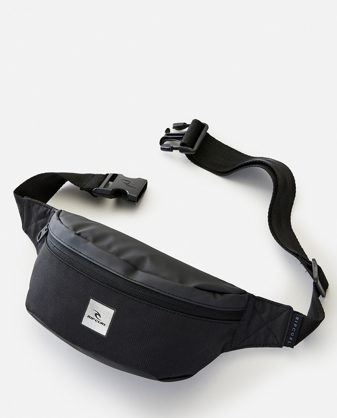 Waist Bag Small Midnight