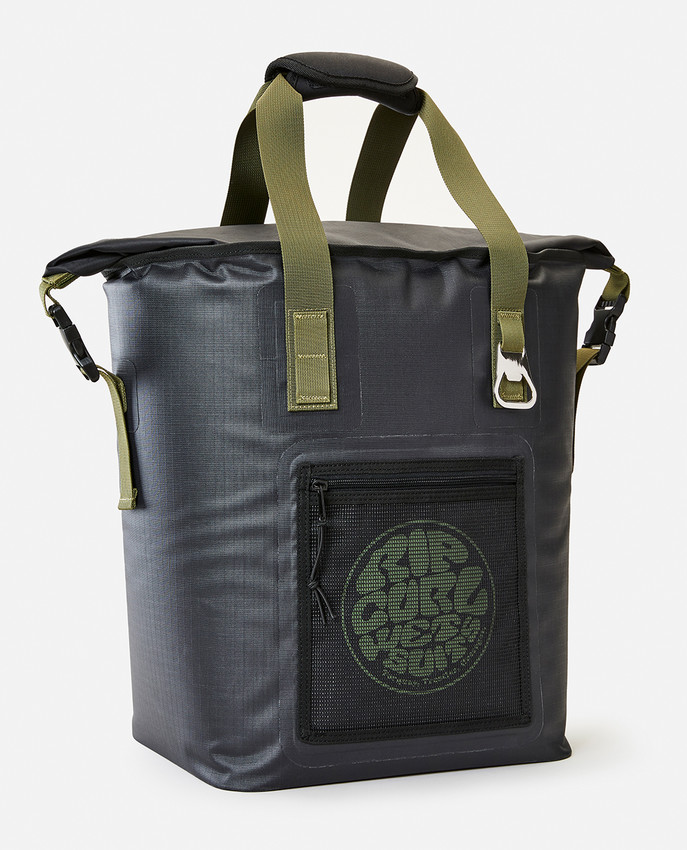Surf Series 30l Cooler