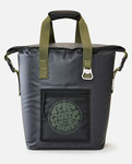 Surf Series 30l Cooler