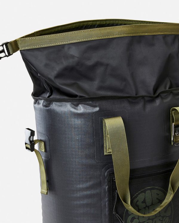 Surf Series 30l Cooler - vue alternative