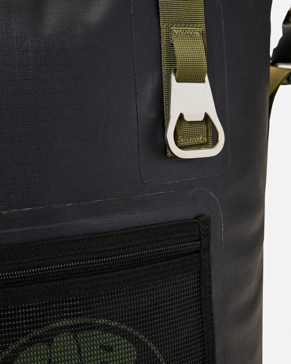 Surf Series 30l Cooler