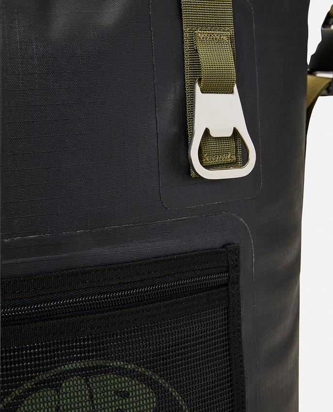 Surf Series 30l Cooler