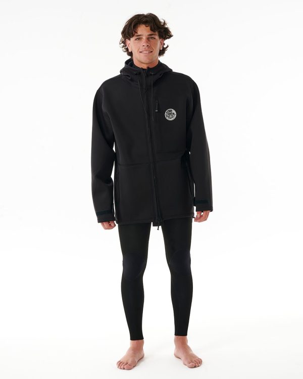Veste Neo
