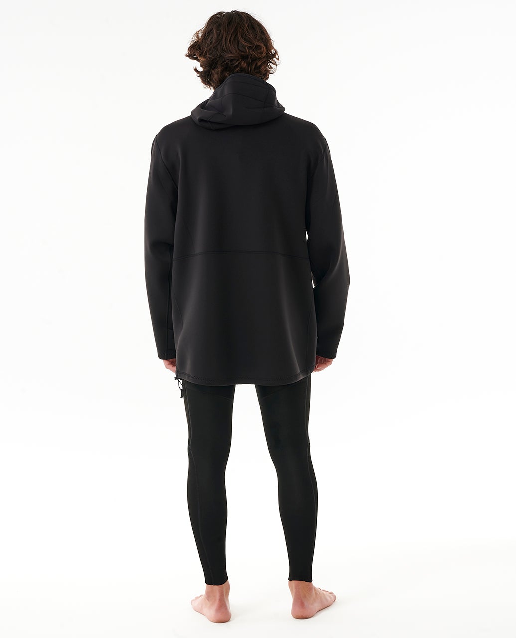 Veste Neo