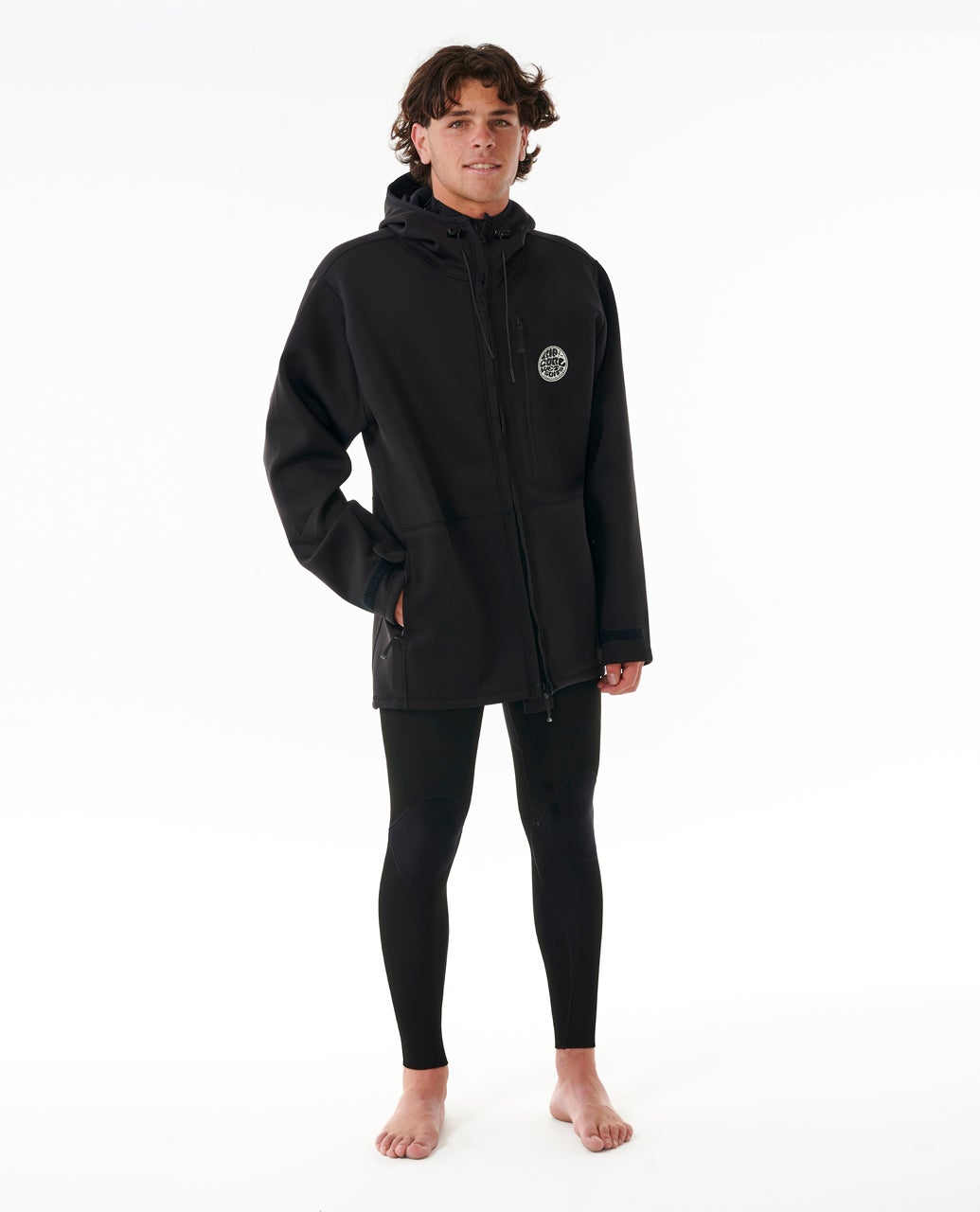 Veste Neo