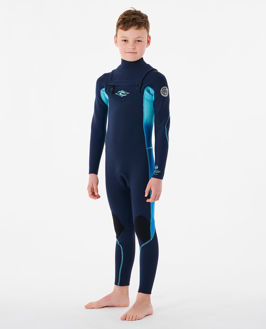 Jnr Dawn Patrol Cz Stm 32 Gb