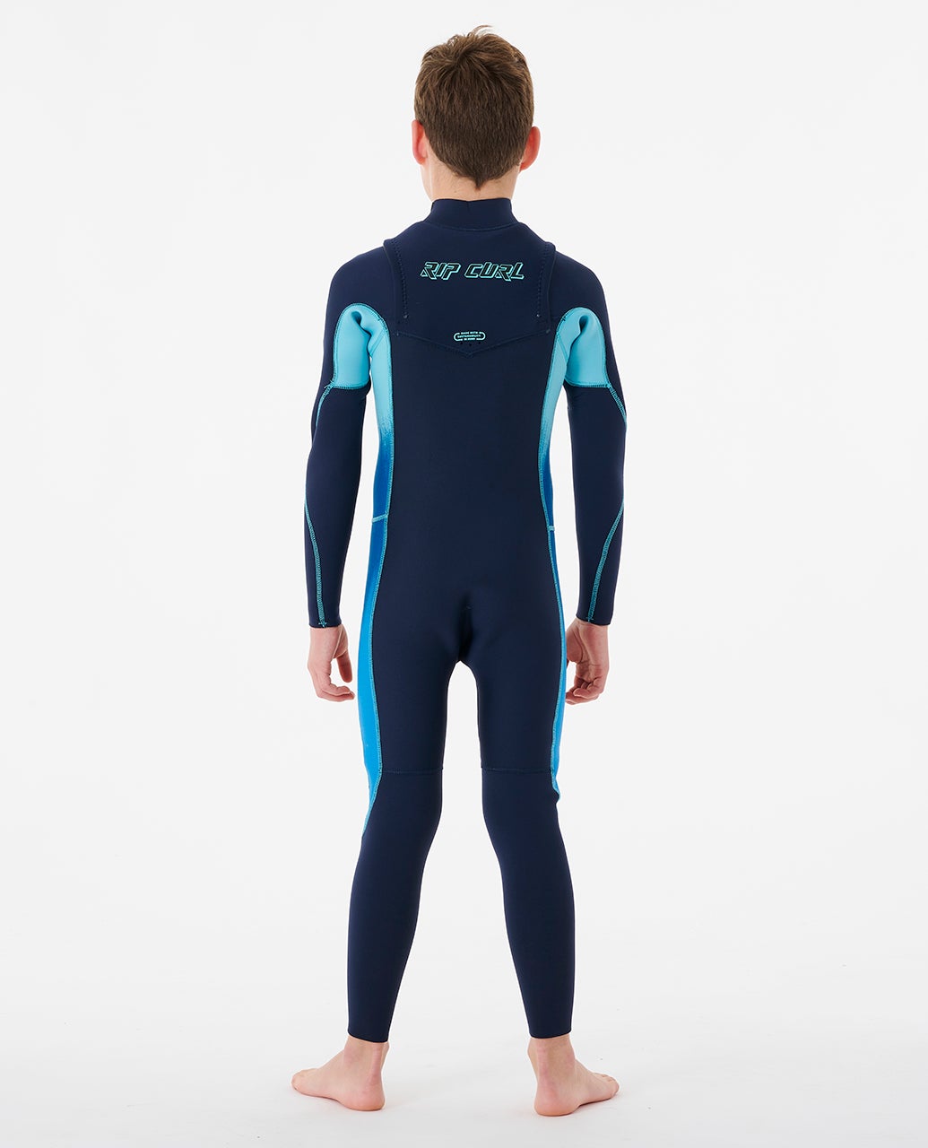 Jnr Dawn Patrol Cz Stm 32 Gb