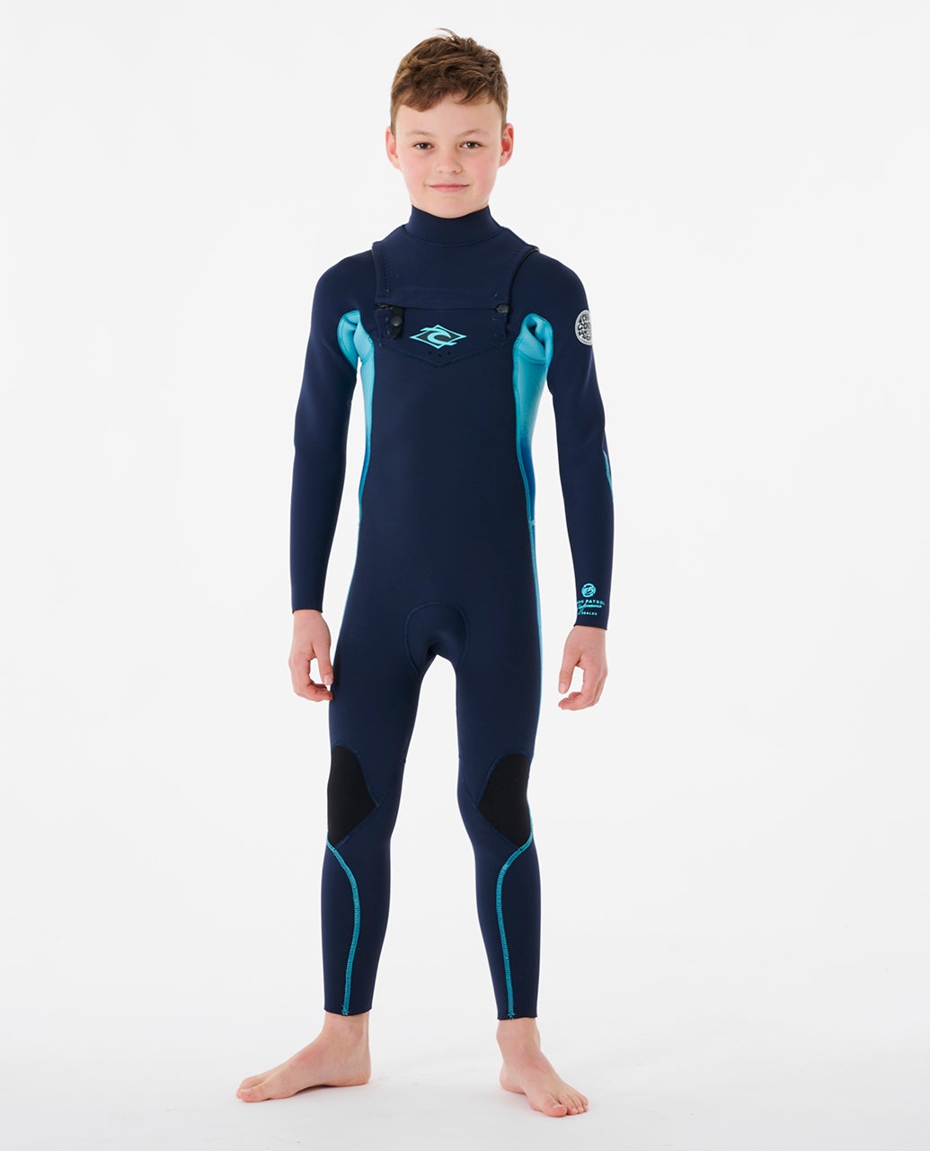 Jnr Dawn Patrol Cz Stm 32 Gb