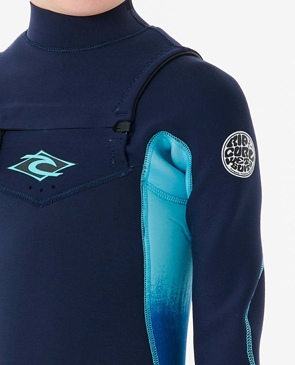 Jnr Dawn Patrol Cz Stm 32 Gb